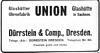 Union 1914 1.jpg